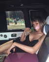 xialan1998 Altpins Profile Picture