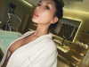 xialan1998 Altpins Profile Picture