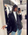 xialan1998 Altpins Profile Picture