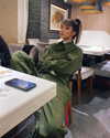 xialan1998 Altpins Profile Picture