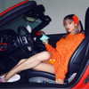 xialan1998 Altpins Profile Picture