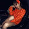 xialan1998 Altpins Profile Picture