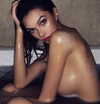 xialan1998 Altpins Profile Picture