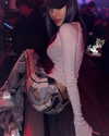 xialan1998 Altpins Profile Picture