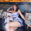 xialan1998 Altpins Profile Picture