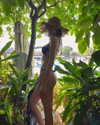 xialan1998 Altpins Profile Picture