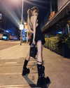 xialan1998 Altpins Profile Picture