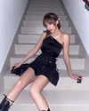 xialan1998 Altpins Profile Picture
