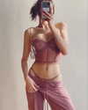 xialan1998 Altpins Profile Picture