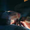 xialan1998 Altpins Profile Picture