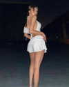 xialan1998 Altpins Profile Picture