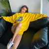 xialan1998 Altpins Profile Picture