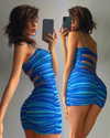 xialan1998 Altpins Profile Picture