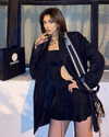 xialan1998 Altpins Profile Picture