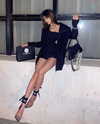 xialan1998 Altpins Profile Picture