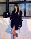 xialan1998 Altpins Profile Picture