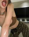 xialan1998 Altpins Profile Picture