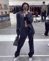 xialan1998 Altpins Profile Picture
