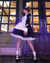 xialan1998 Altpins Profile Picture