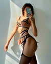 xialan1998 Altpins Profile Picture