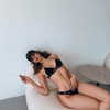 xialan1998 Altpins Profile Picture