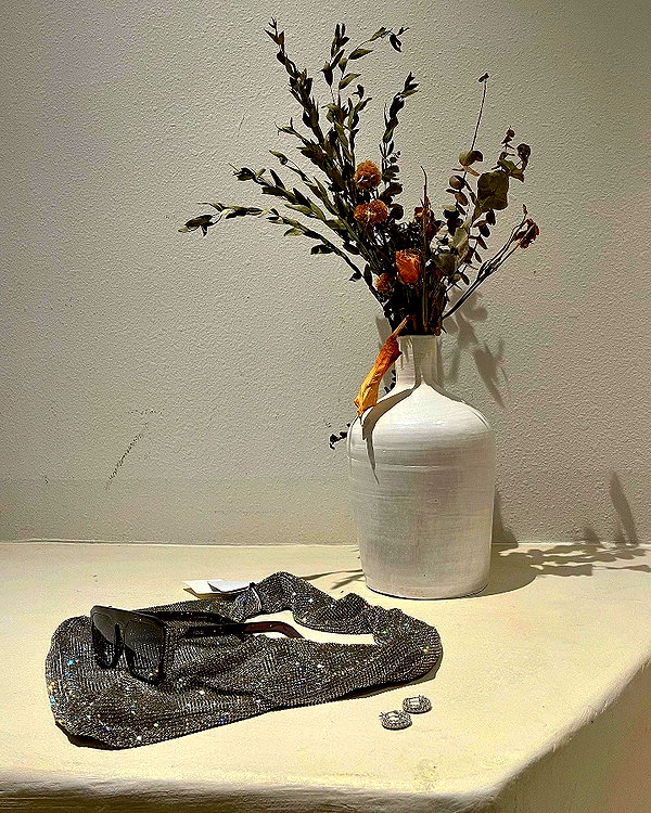 xialan1998 instagram image archive image