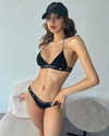 xialan1998 Altpins Profile Picture