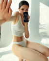 xialan1998 Altpins Profile Picture