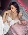 xialan1998 Altpins Profile Picture
