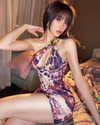 xialan1998 Altpins Profile Picture