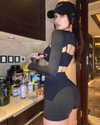 xialan1998 Altpins Profile Picture