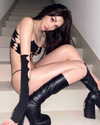 xialan1998 Altpins Profile Picture