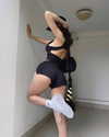 xialan1998 Altpins Profile Picture