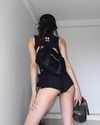 xialan1998 Altpins Profile Picture