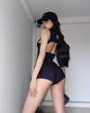 xialan1998 Altpins Profile Picture