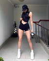 xialan1998 Altpins Profile Picture