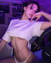 xialan1998 Altpins Profile Picture