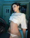 xialan1998 Altpins Profile Picture