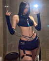 xialan1998 Altpins Profile Picture