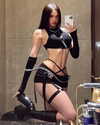 xialan1998 Altpins Profile Picture