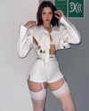 xialan1998 Altpins Profile Picture