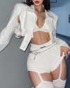 xialan1998 Altpins Profile Picture