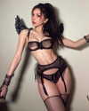 xialan1998 Altpins Profile Picture
