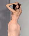 xialan1998 Altpins Profile Picture