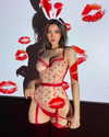 xialan1998 Altpins Profile Picture