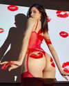 xialan1998 Altpins Profile Picture