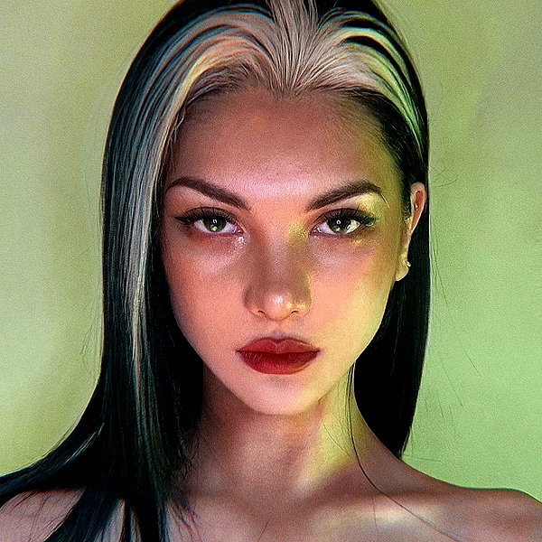 xialan1998 instagram image archive image