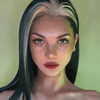 xialan1998 Altpins Profile Picture