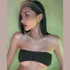 xialan1998 Altpins Profile Picture