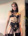 xialan1998 Altpins Profile Picture